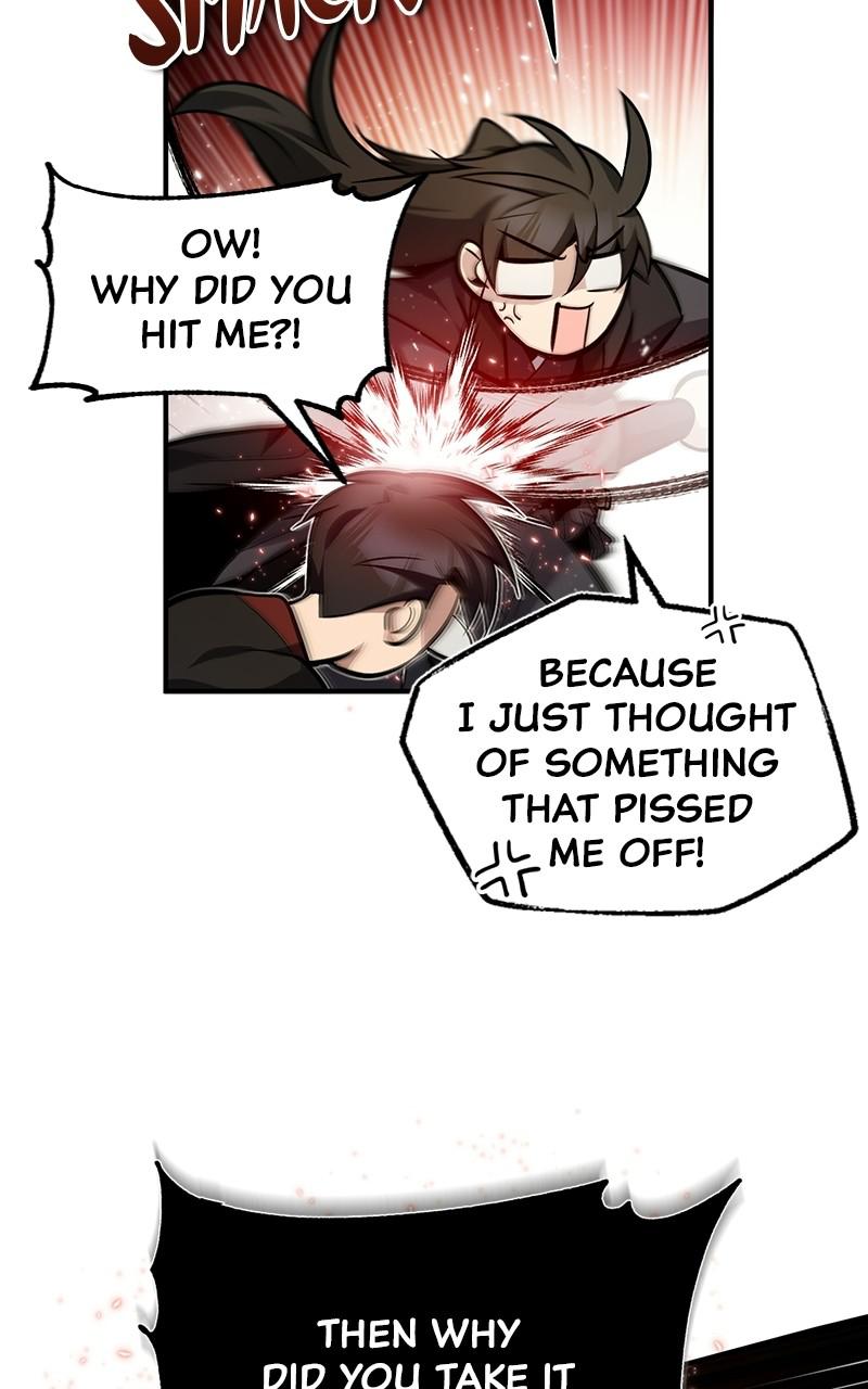 Best Teacher Baek Chap 36 - Next Chap 37