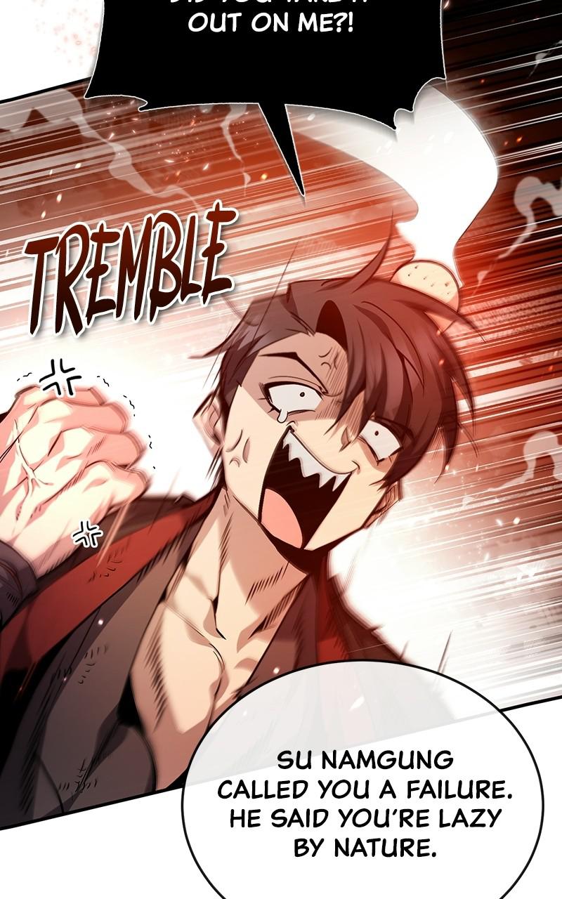 Best Teacher Baek Chap 36 - Next Chap 37
