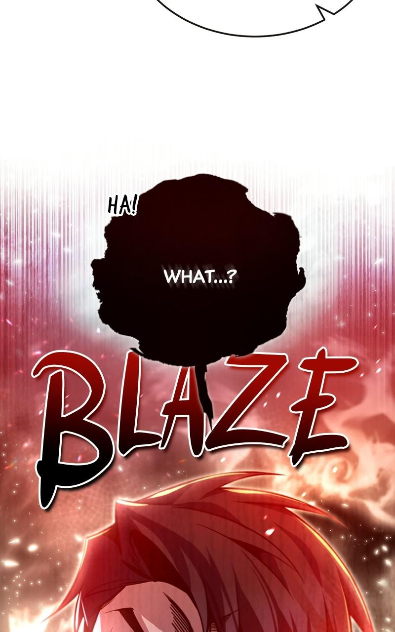 Best Teacher Baek Chap 36 - Next Chap 37