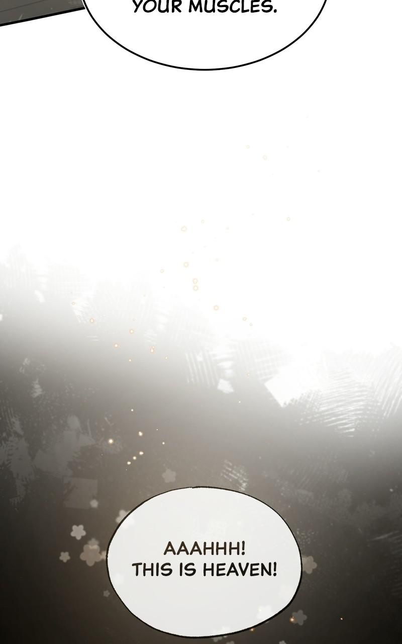 Best Teacher Baek Chap 36 - Next Chap 37