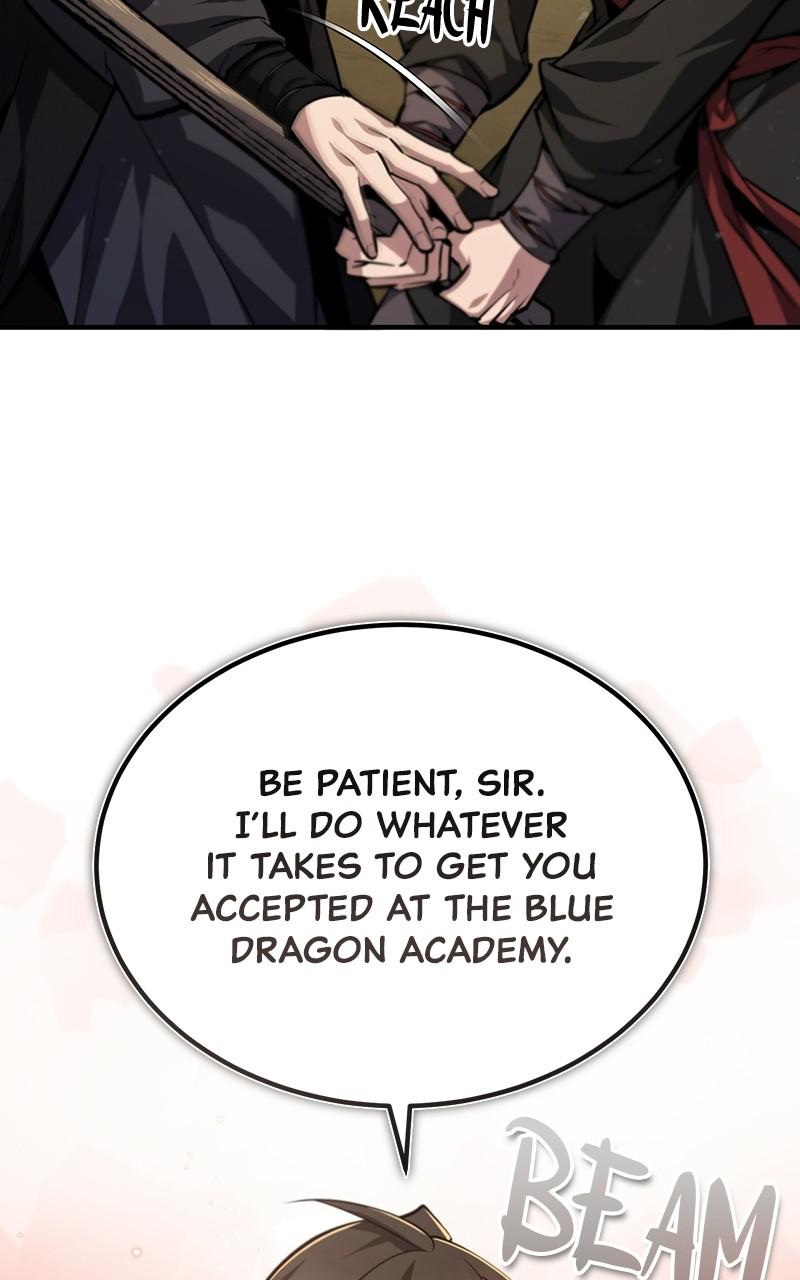 Best Teacher Baek Chap 36 - Next Chap 37