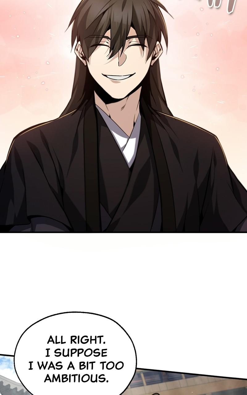 Best Teacher Baek Chap 36 - Next Chap 37