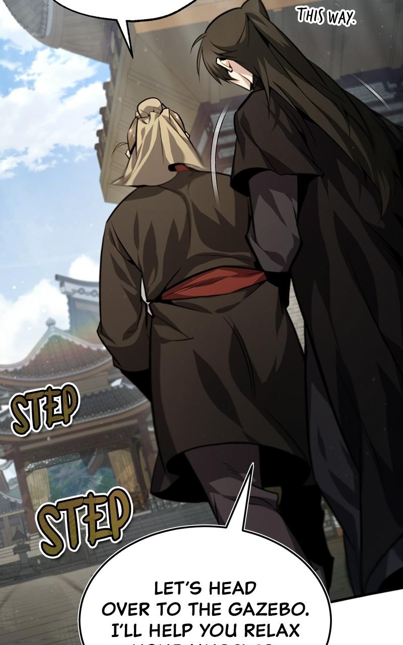 Best Teacher Baek Chap 36 - Next Chap 37