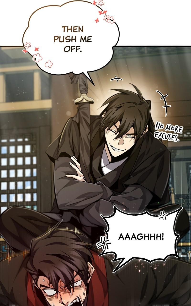 Best Teacher Baek Chap 36 - Next Chap 37