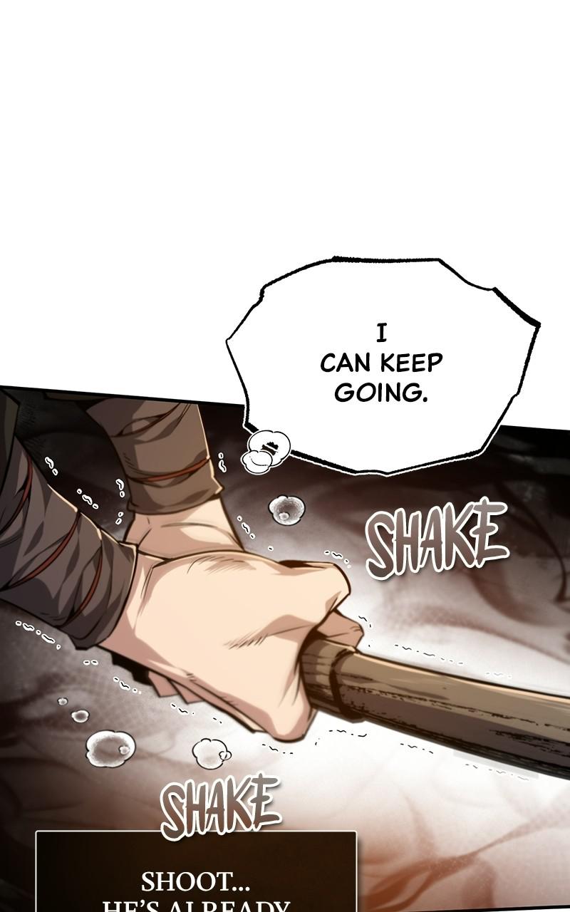 Best Teacher Baek Chap 36 - Next Chap 37