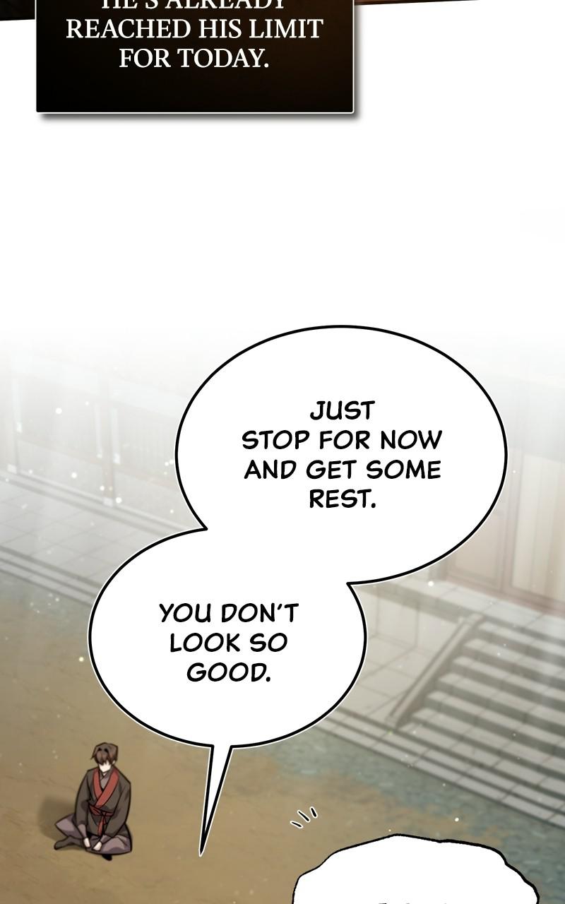 Best Teacher Baek Chap 36 - Next Chap 37