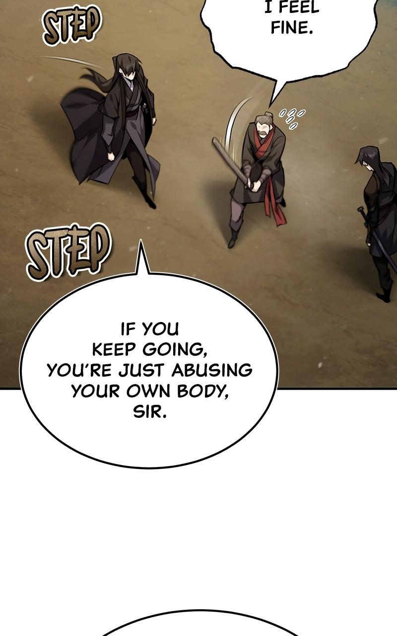 Best Teacher Baek Chap 36 - Next Chap 37