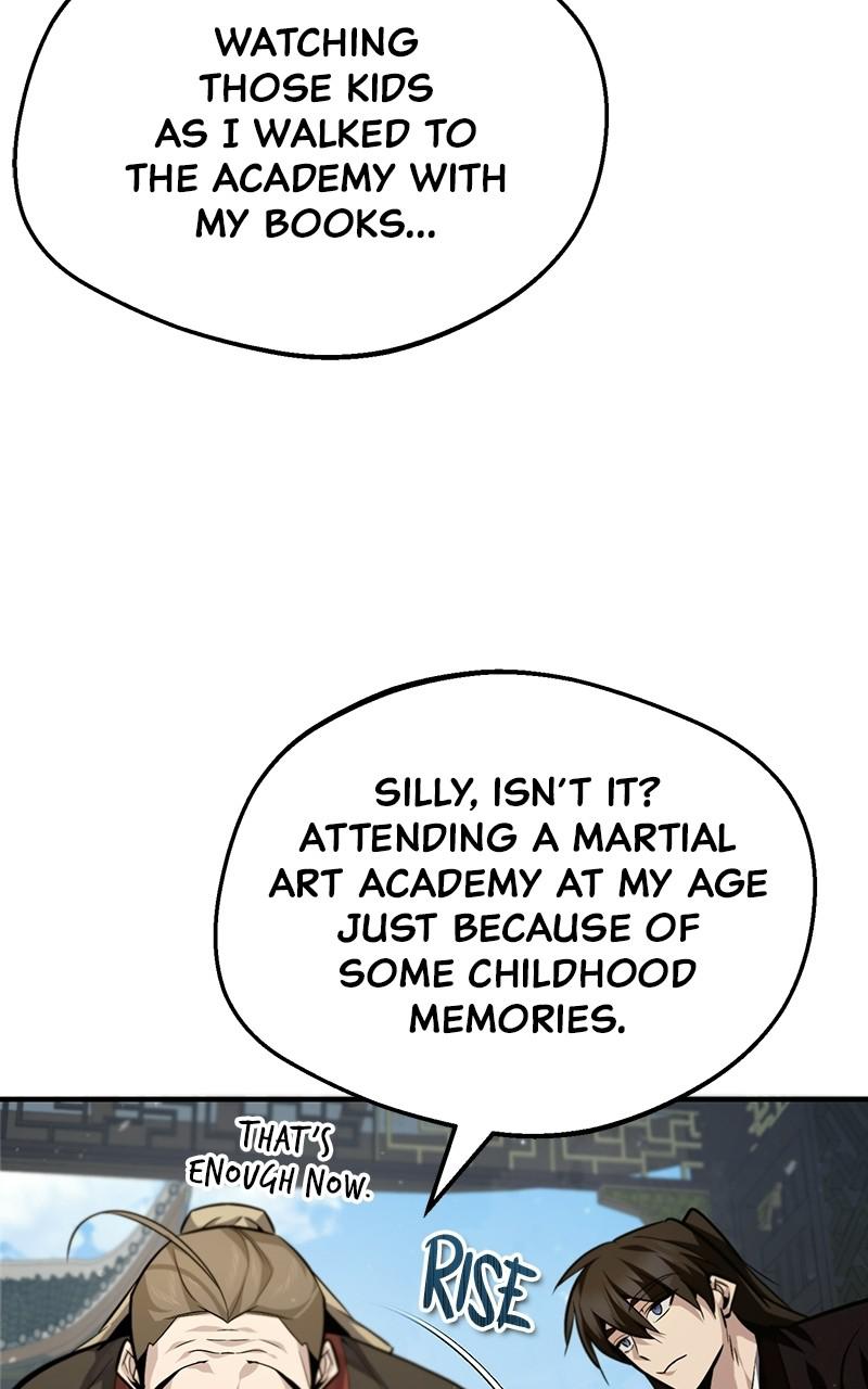 Best Teacher Baek Chap 36 - Next Chap 37