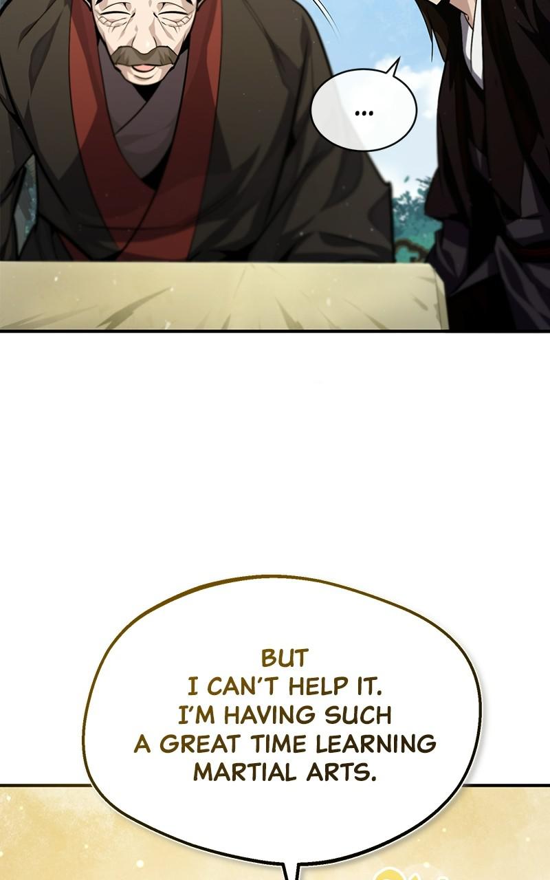 Best Teacher Baek Chap 36 - Next Chap 37