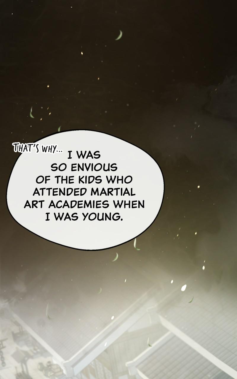 Best Teacher Baek Chap 36 - Next Chap 37