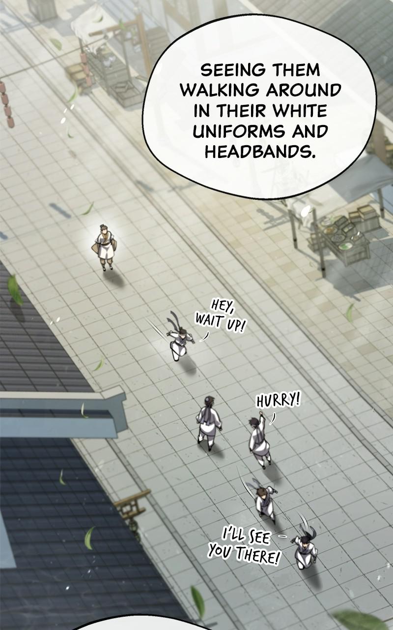 Best Teacher Baek Chap 36 - Next Chap 37