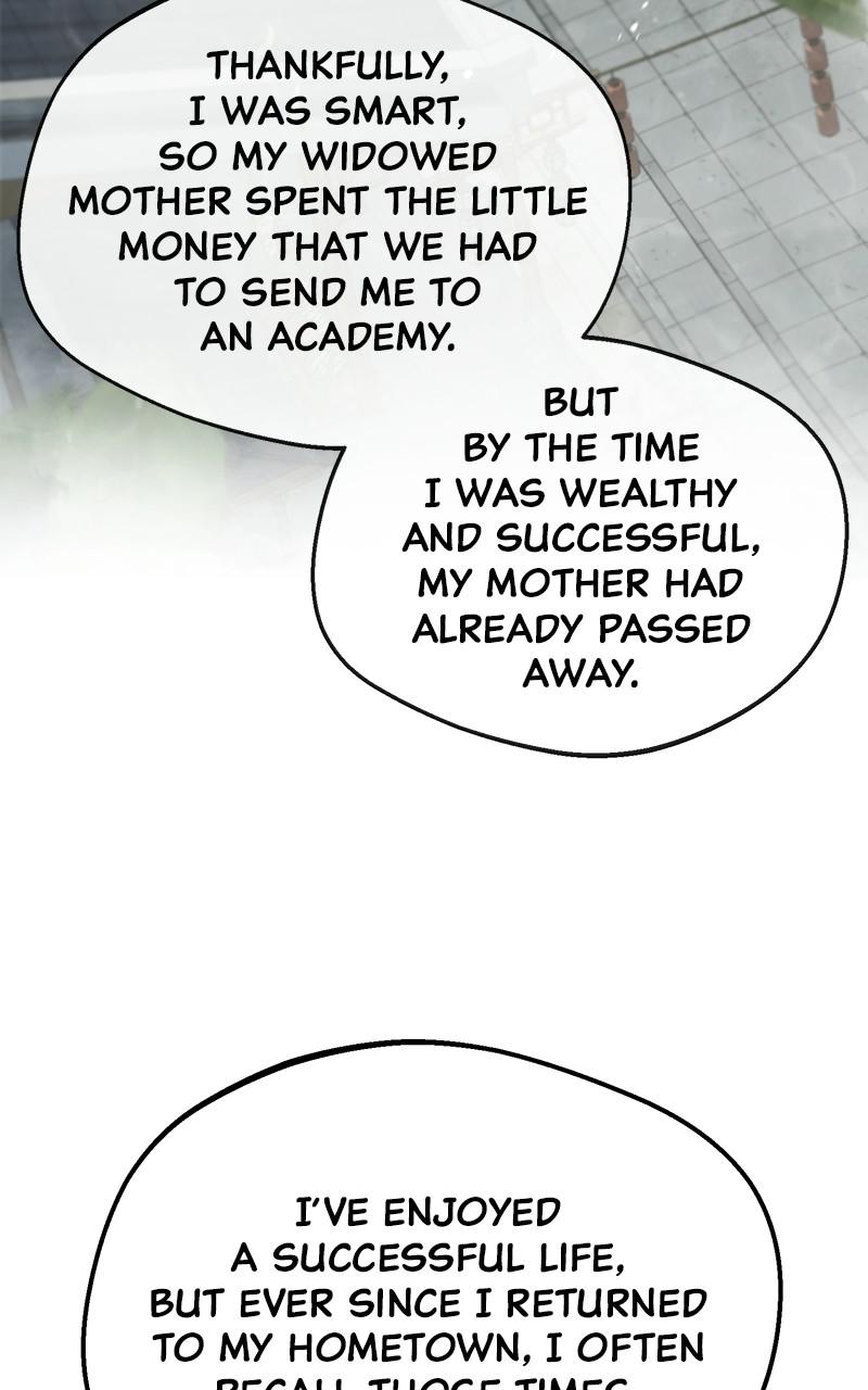 Best Teacher Baek Chap 36 - Next Chap 37