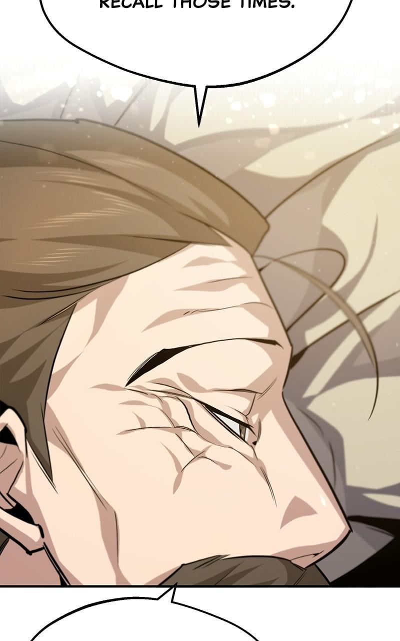 Best Teacher Baek Chap 36 - Next Chap 37