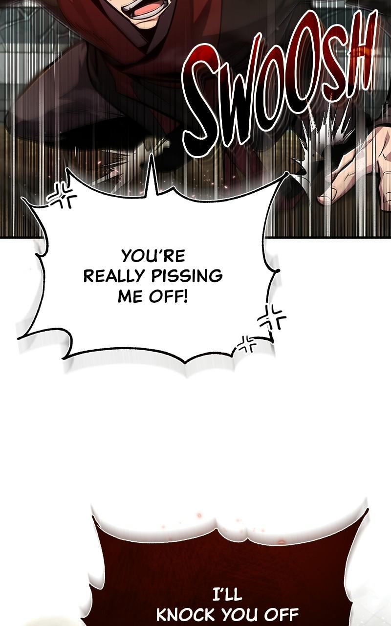 Best Teacher Baek Chap 36 - Next Chap 37