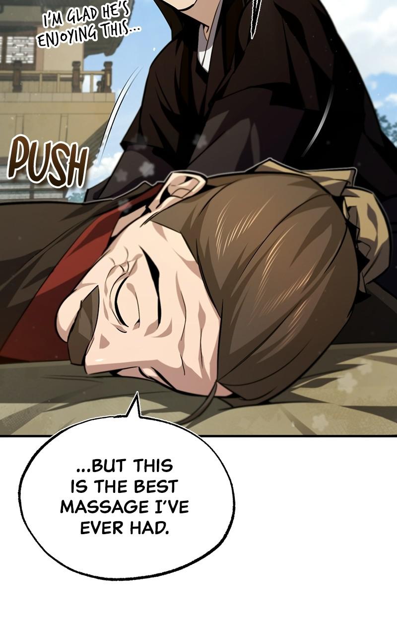 Best Teacher Baek Chap 36 - Next Chap 37