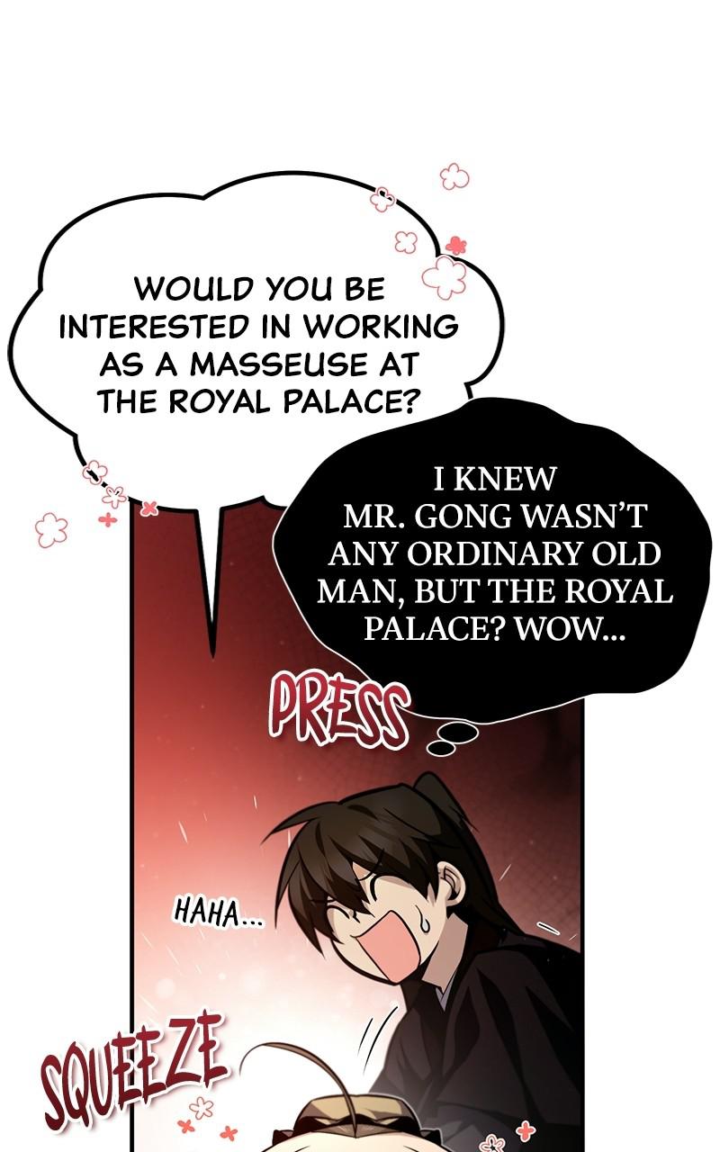 Best Teacher Baek Chap 36 - Next Chap 37