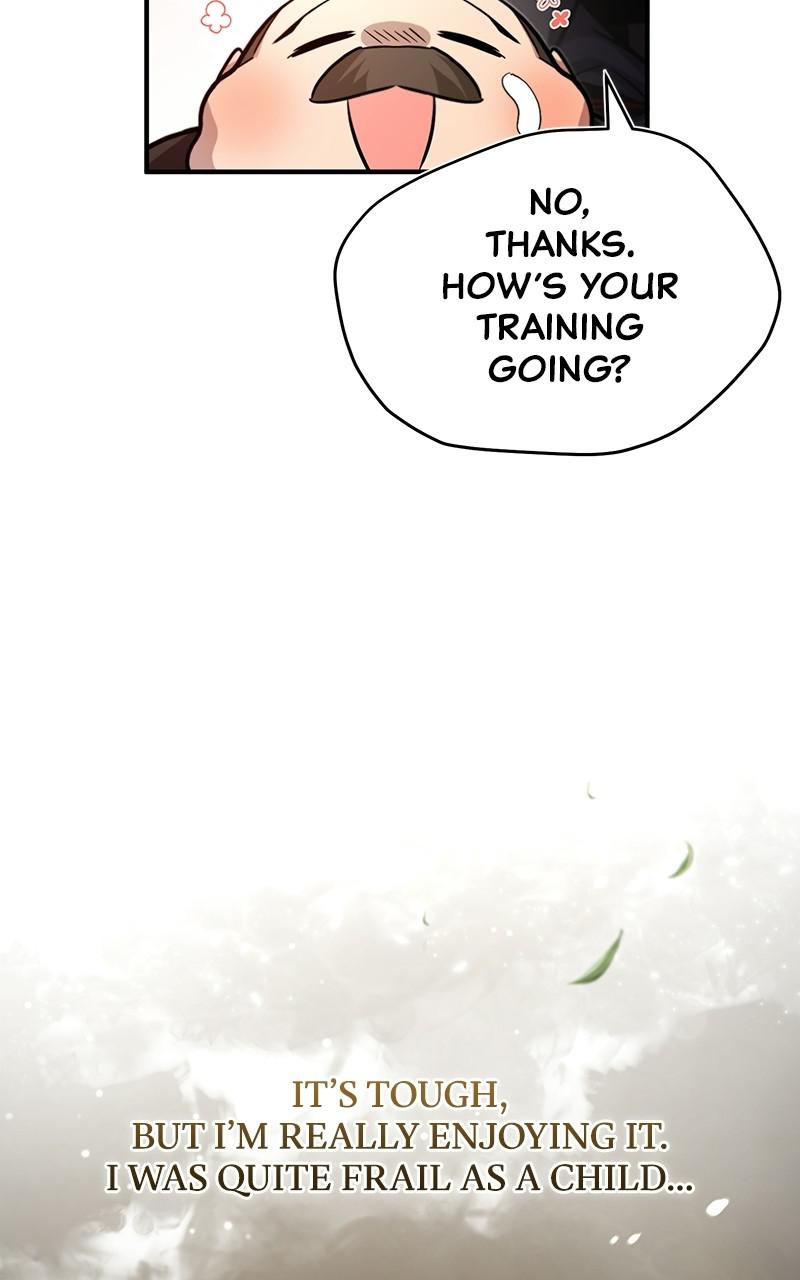 Best Teacher Baek Chap 36 - Next Chap 37