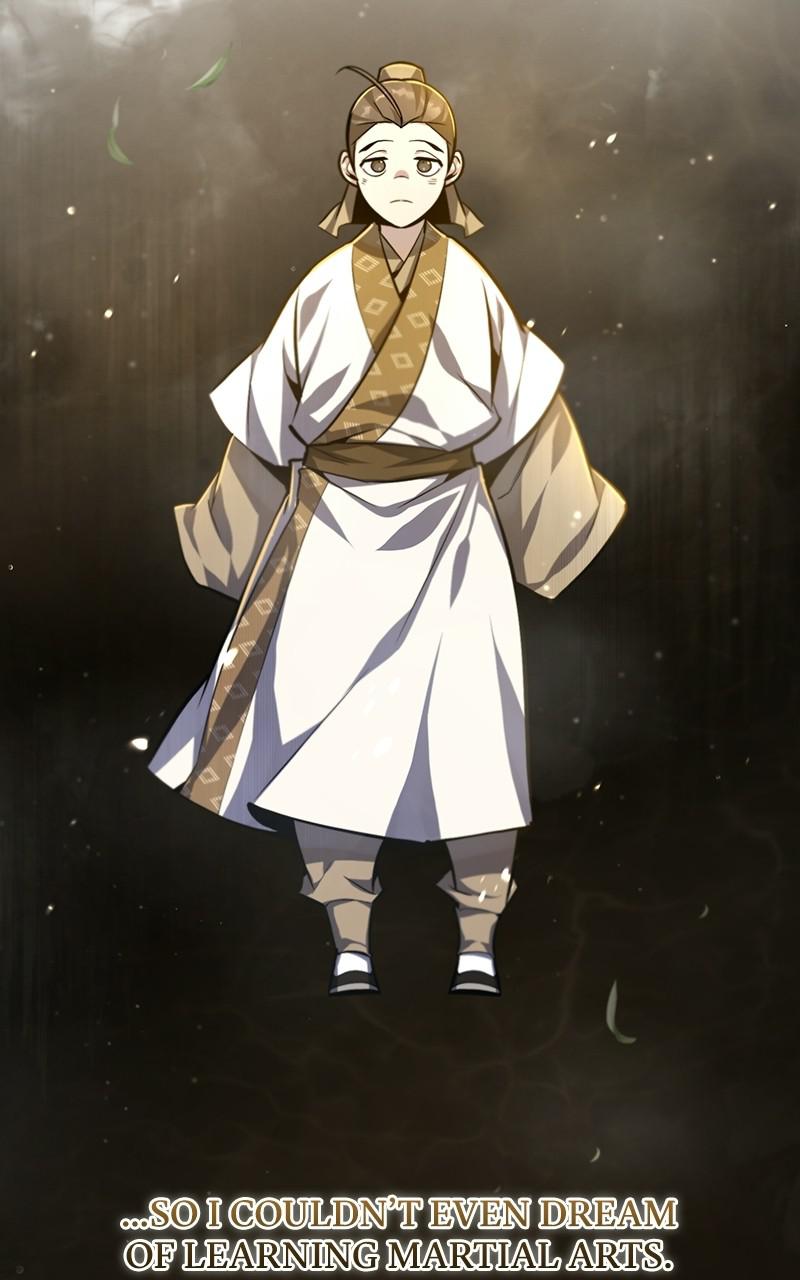 Best Teacher Baek Chap 36 - Next Chap 37