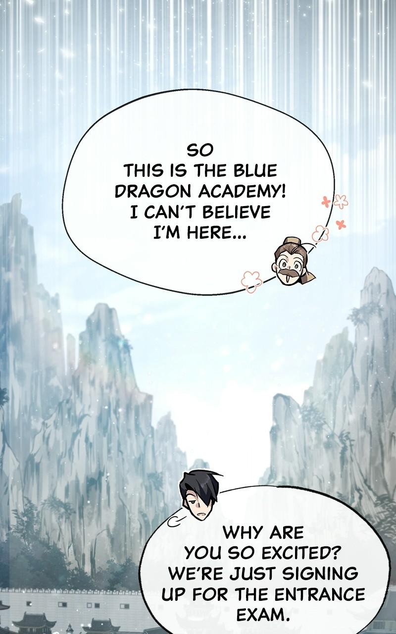 Best Teacher Baek Chap 36 - Next Chap 37