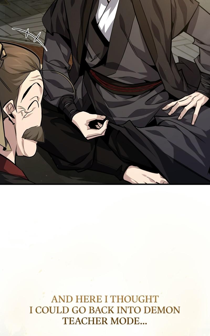 Best Teacher Baek Chap 36 - Next Chap 37