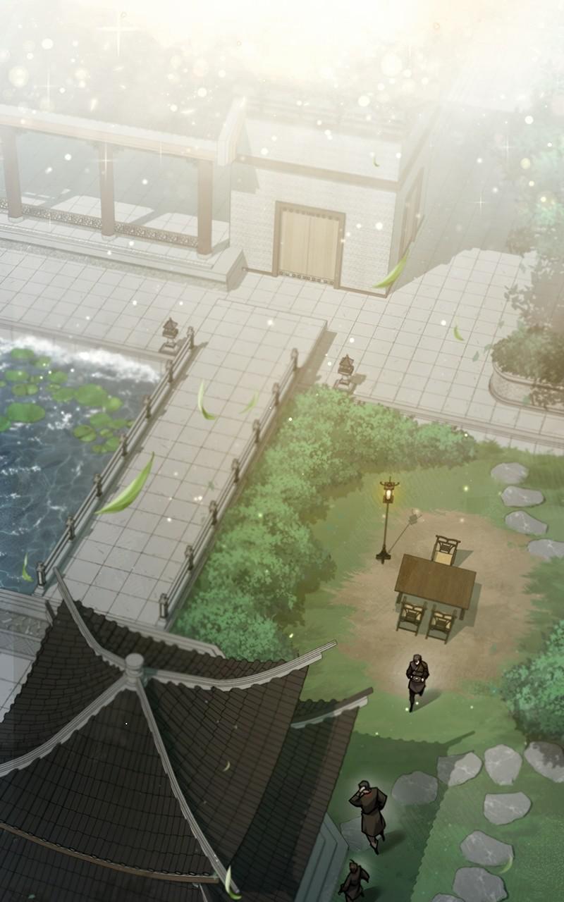 Best Teacher Baek Chap 36 - Next Chap 37