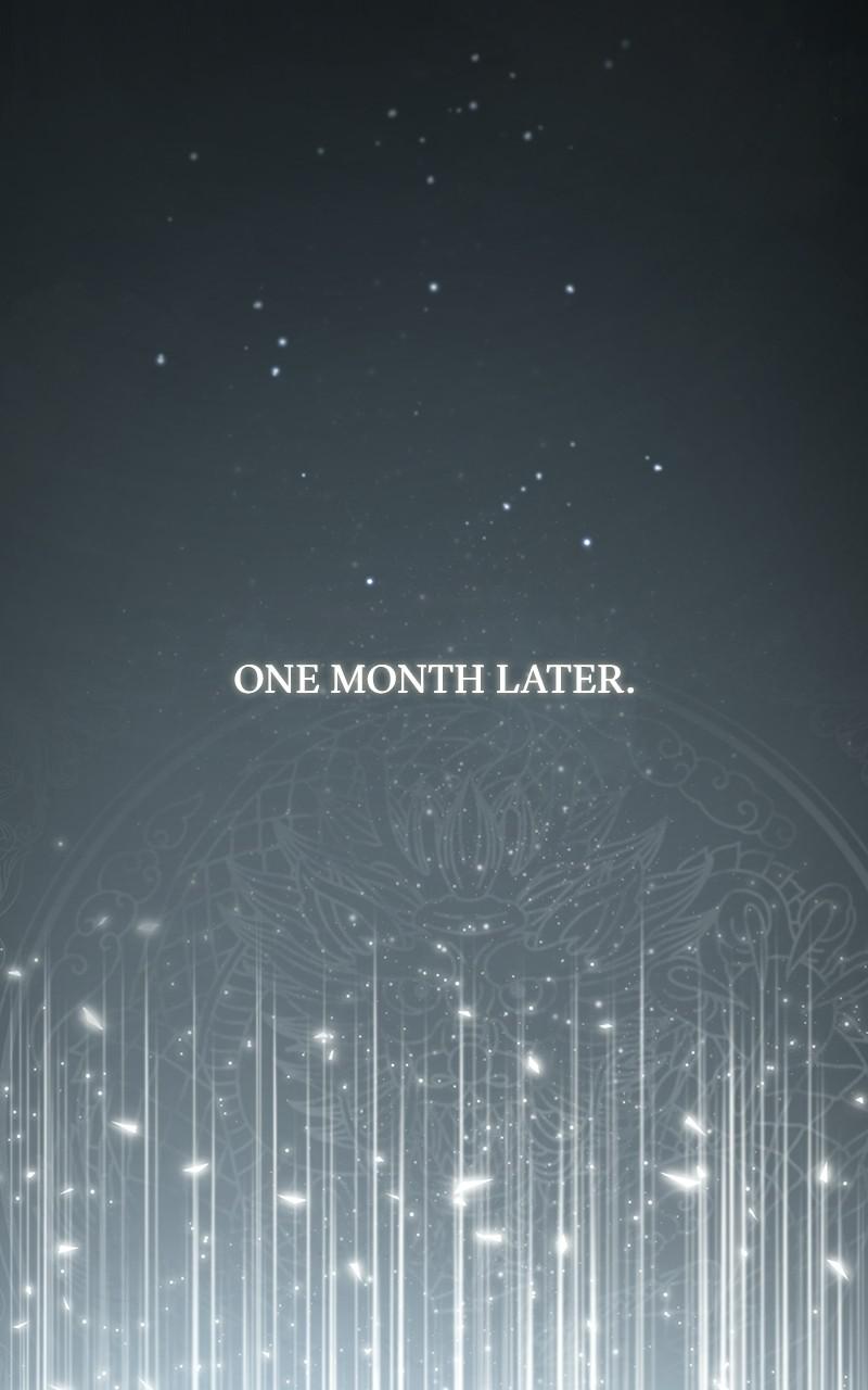 Best Teacher Baek Chap 36 - Next Chap 37