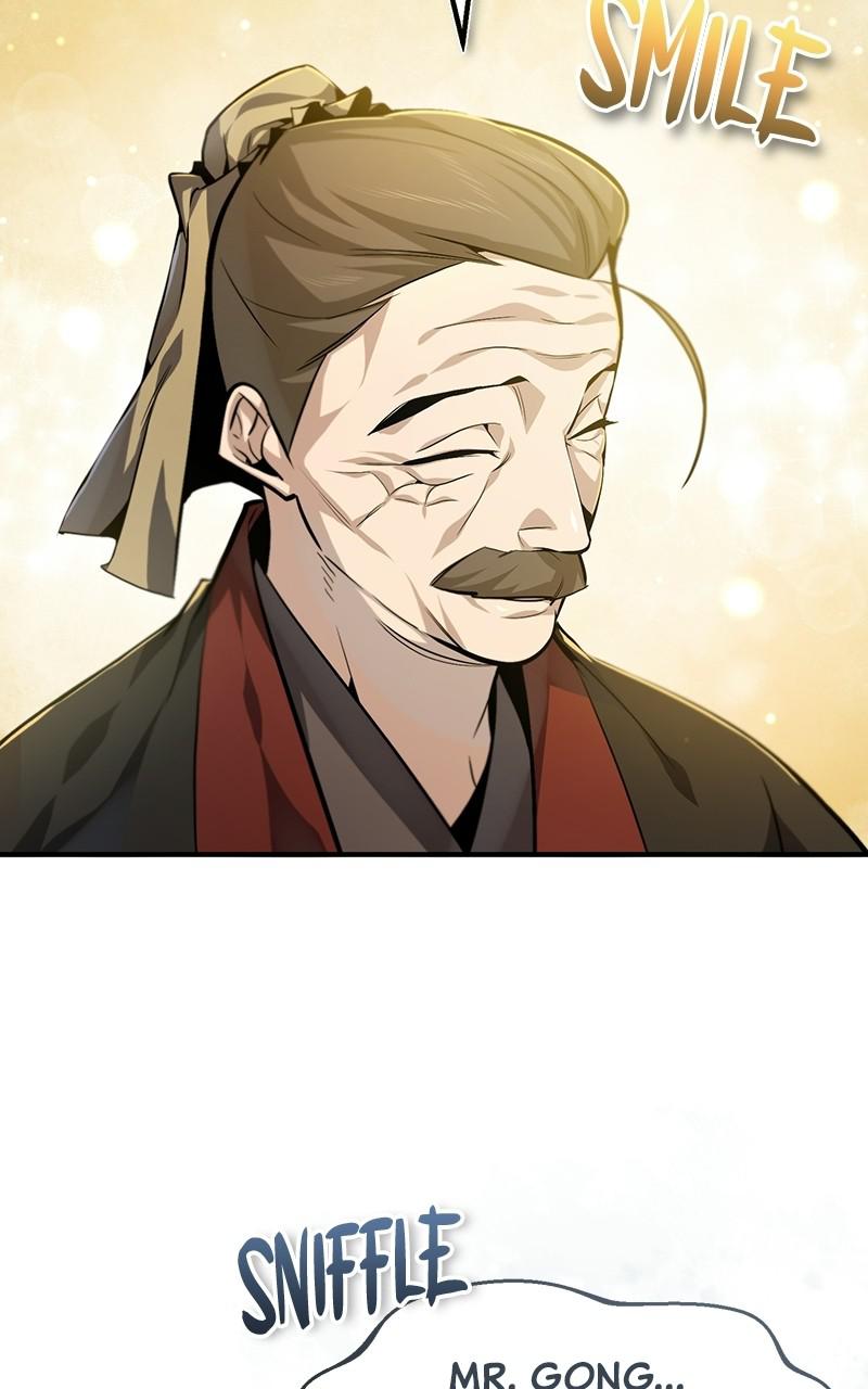 Best Teacher Baek Chap 36 - Next Chap 37