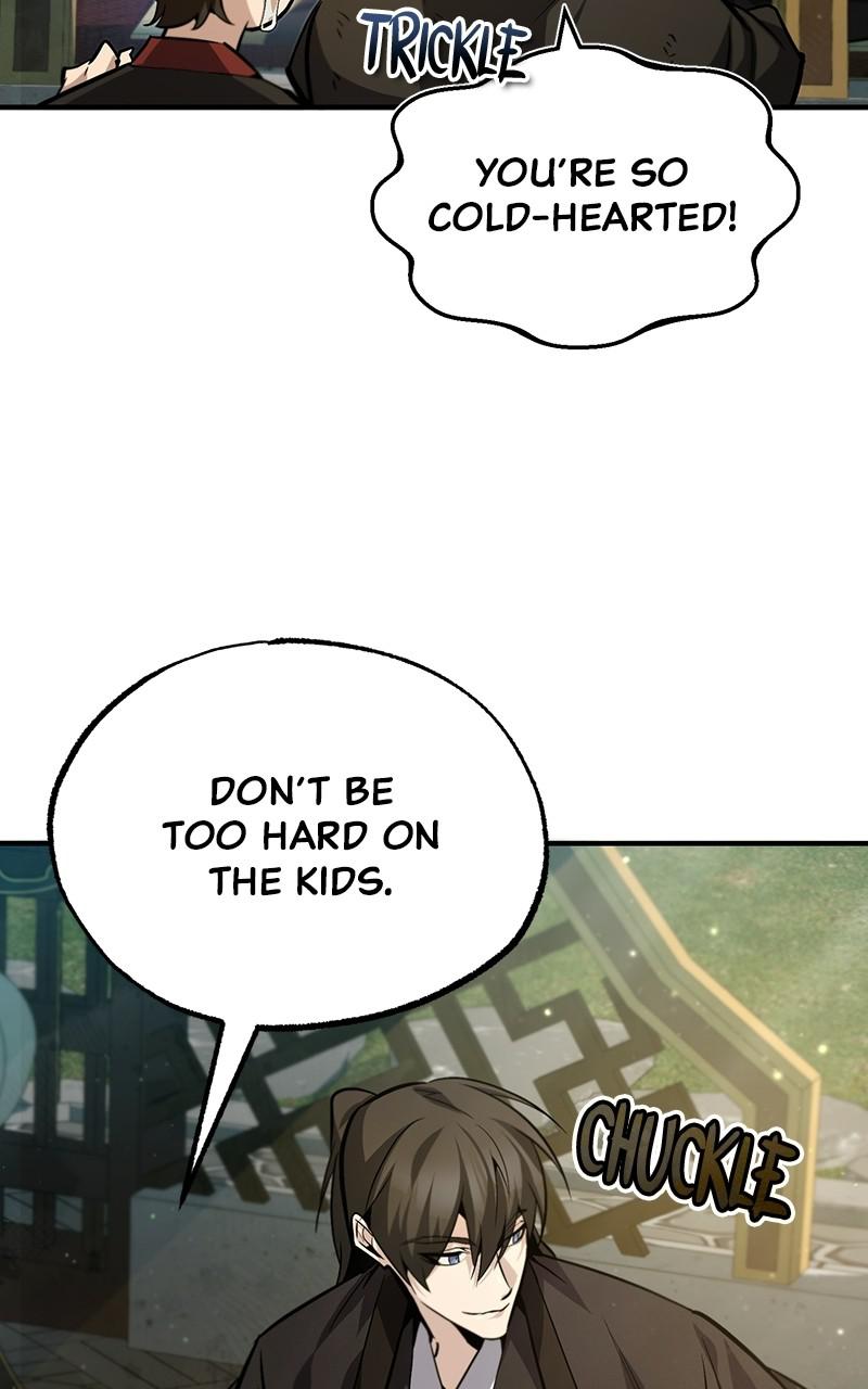 Best Teacher Baek Chap 36 - Next Chap 37