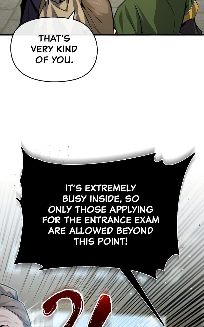 Best Teacher Baek Chap 36 - Next Chap 37