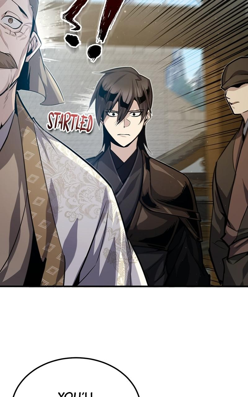 Best Teacher Baek Chap 36 - Next Chap 37