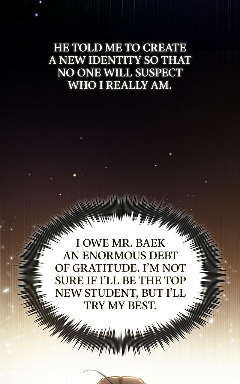 Best Teacher Baek Chap 36 - Next Chap 37