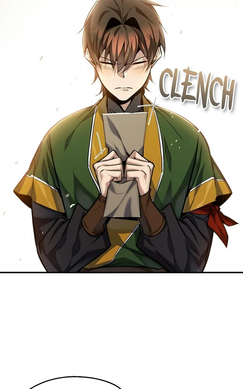 Best Teacher Baek Chap 36 - Next Chap 37