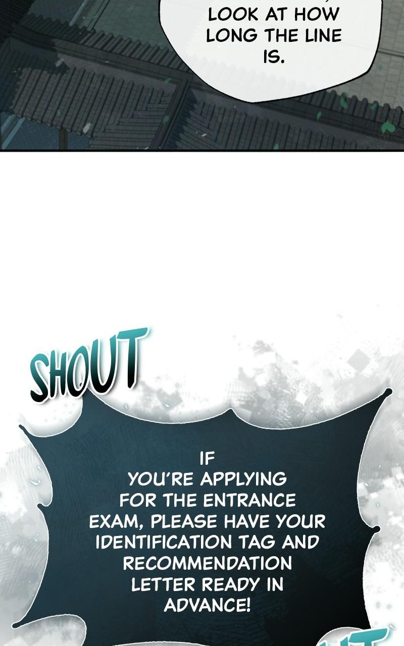 Best Teacher Baek Chap 36 - Next Chap 37