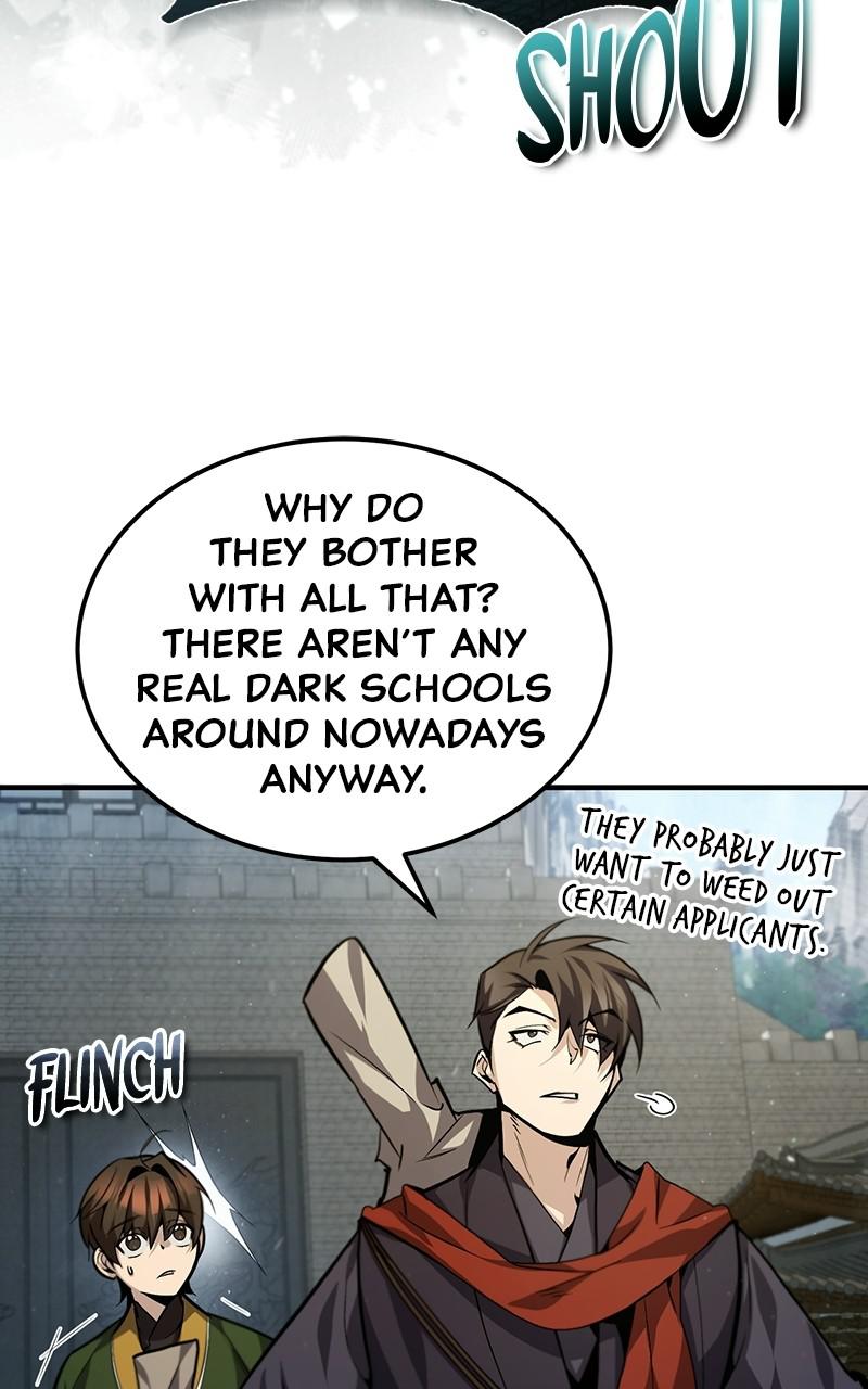 Best Teacher Baek Chap 36 - Next Chap 37