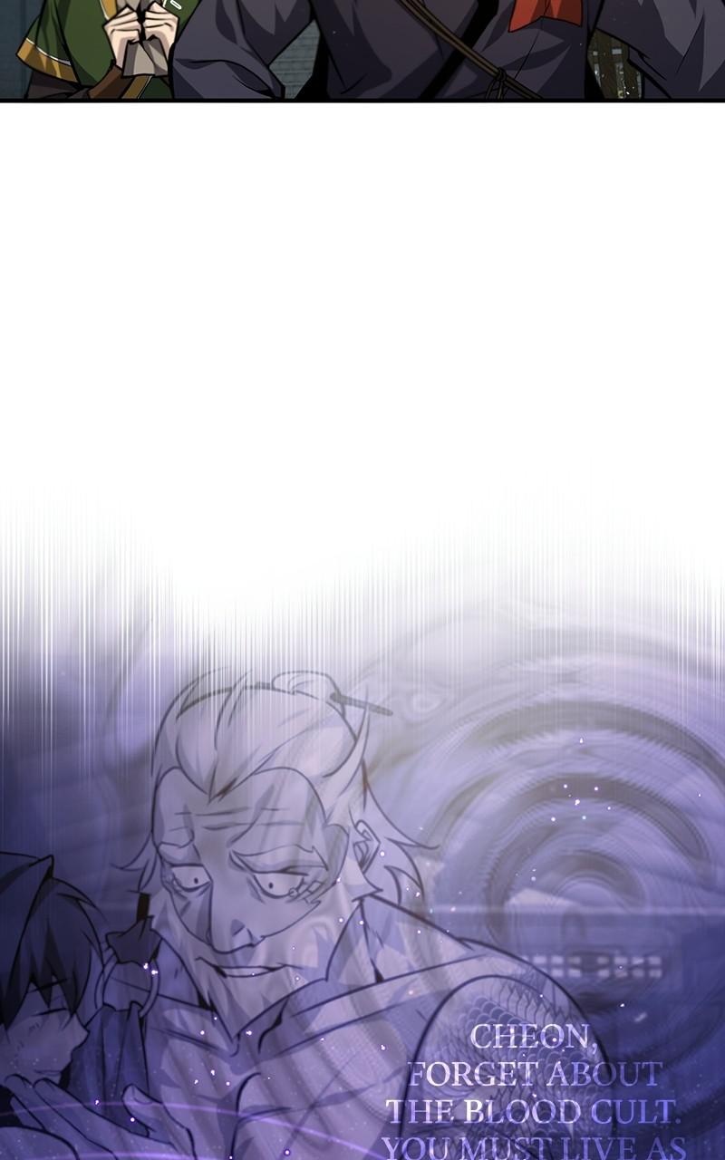 Best Teacher Baek Chap 36 - Next Chap 37