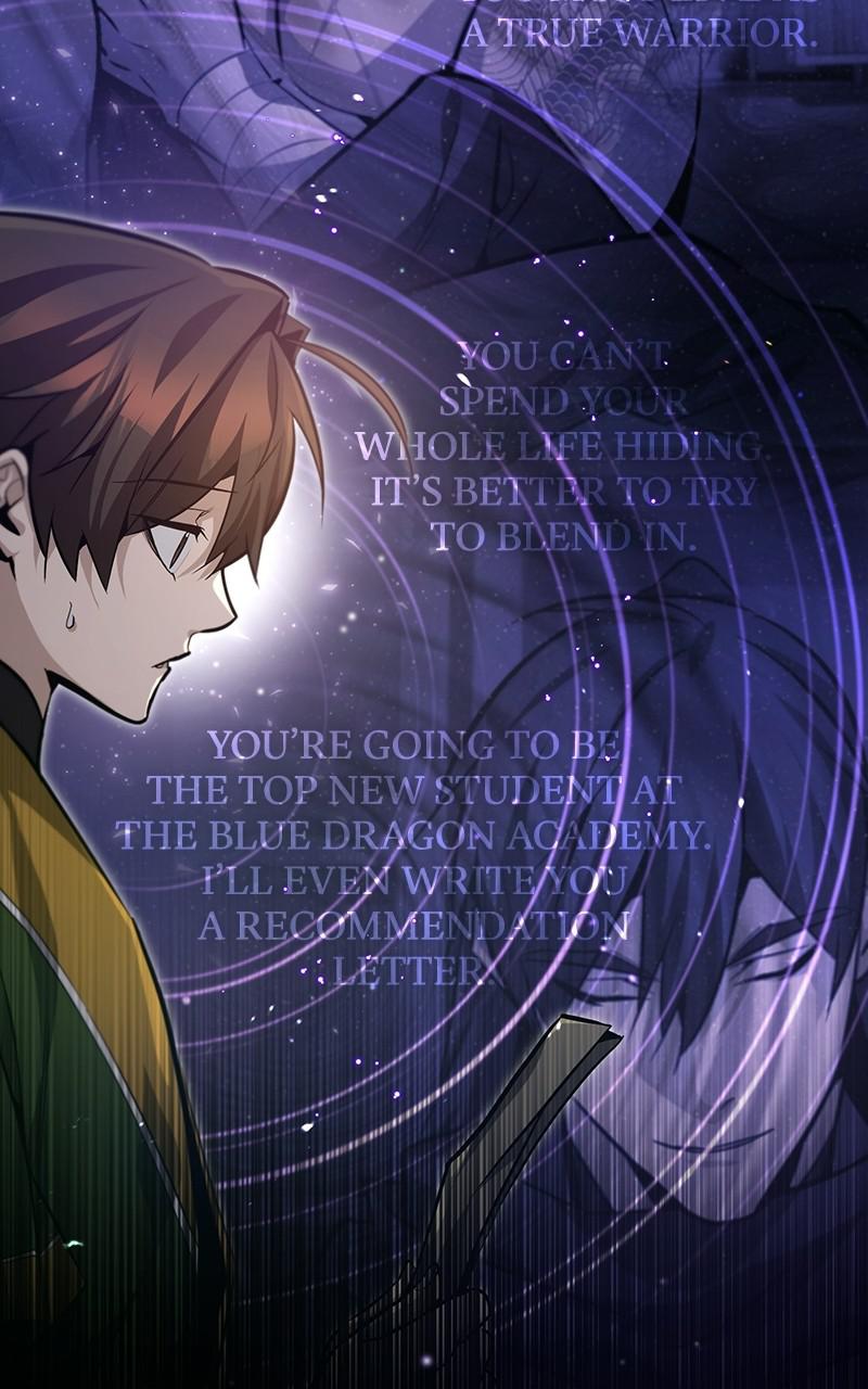 Best Teacher Baek Chap 36 - Next Chap 37