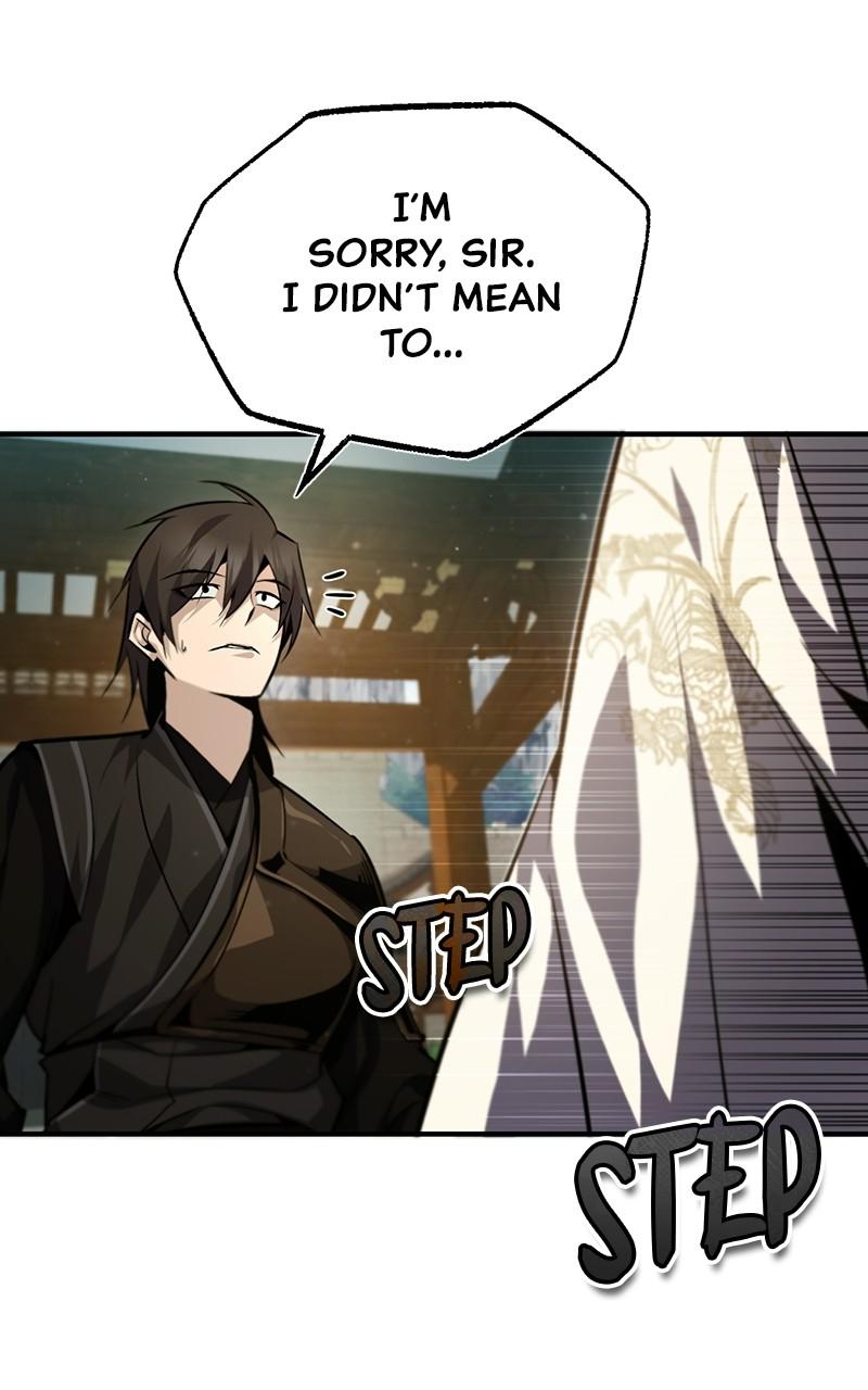 Best Teacher Baek Chap 36 - Next Chap 37