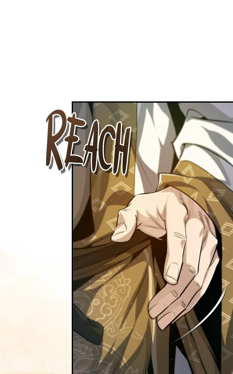 Best Teacher Baek Chap 36 - Next Chap 37