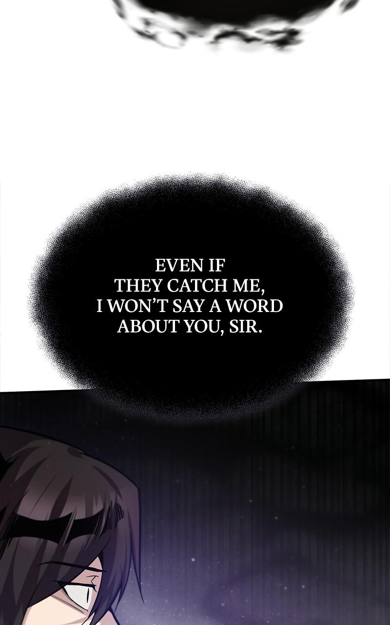 Best Teacher Baek Chap 36 - Next Chap 37