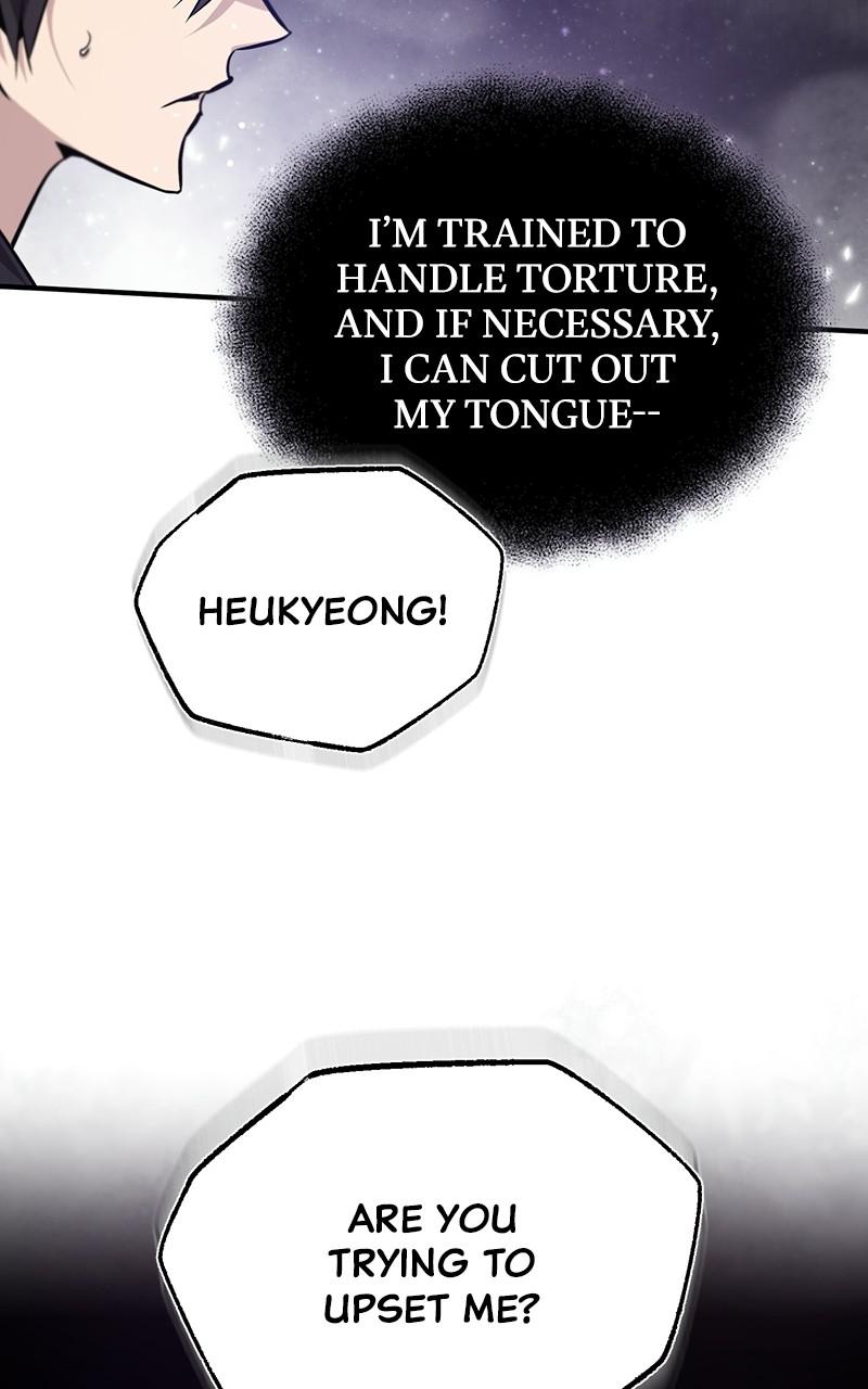 Best Teacher Baek Chap 36 - Next Chap 37