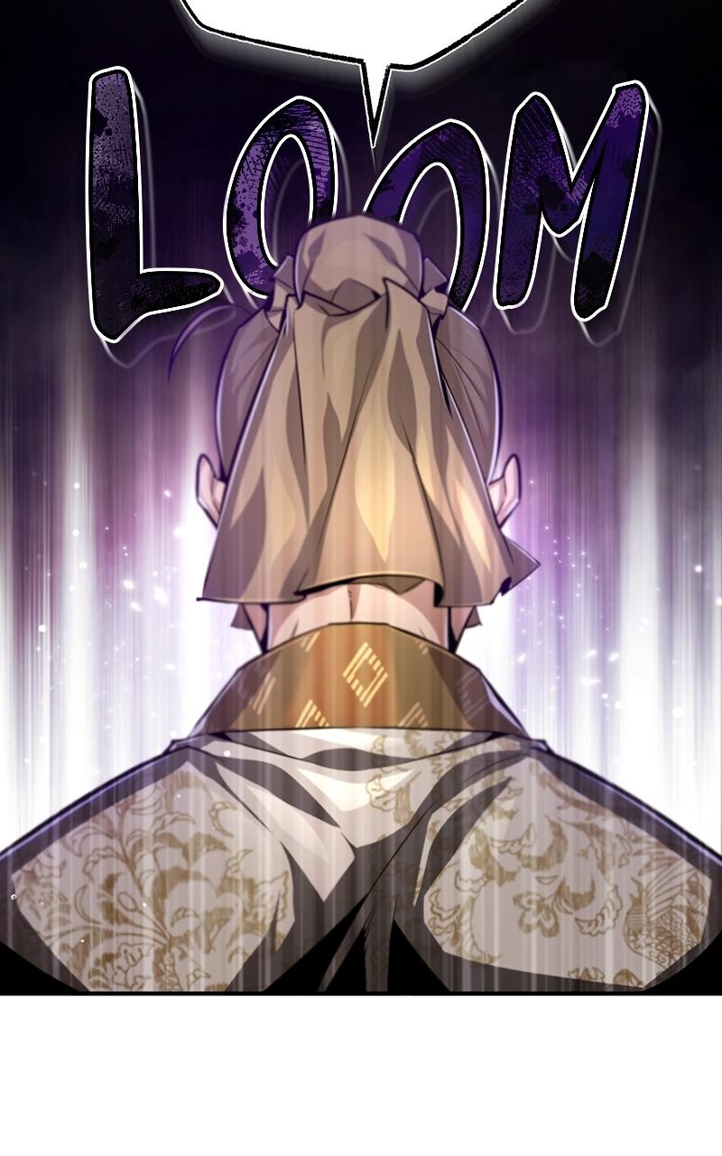 Best Teacher Baek Chap 36 - Next Chap 37