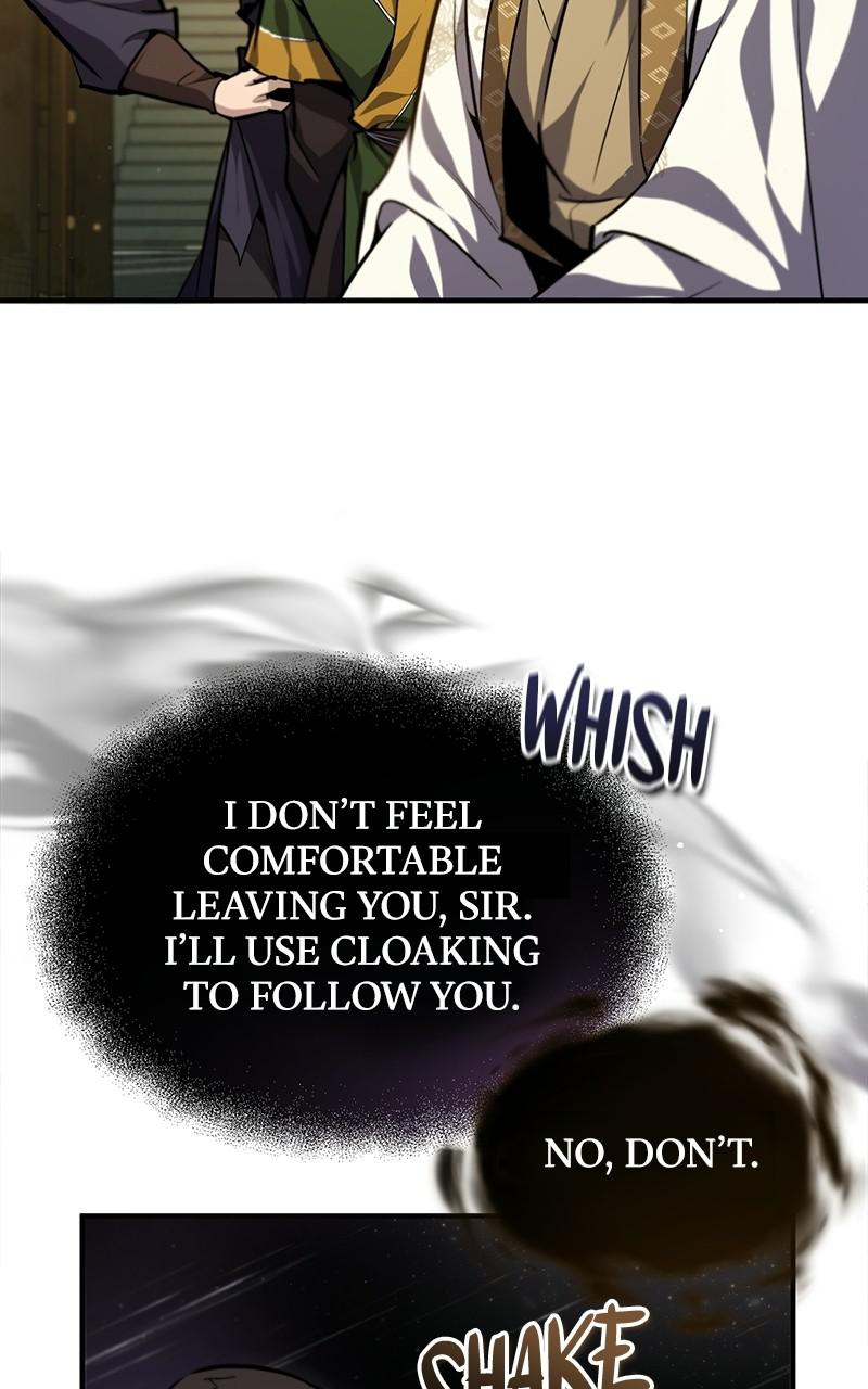 Best Teacher Baek Chap 36 - Next Chap 37