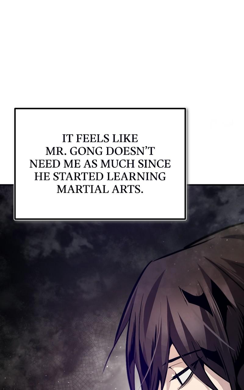 Best Teacher Baek Chap 36 - Next Chap 37