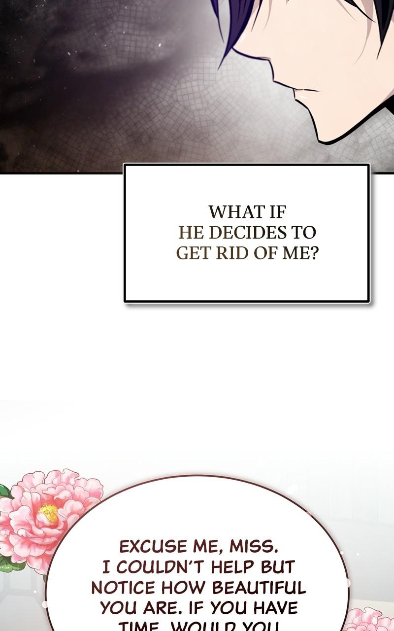 Best Teacher Baek Chap 36 - Next Chap 37