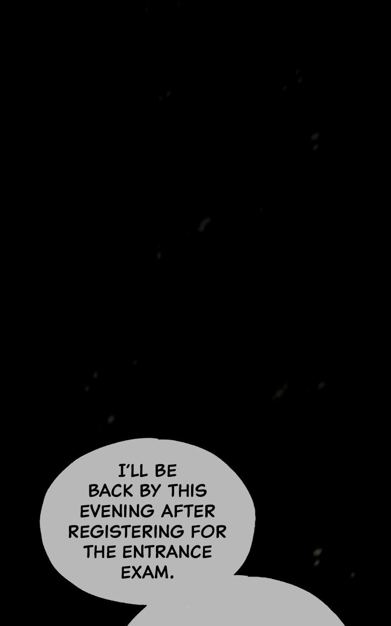 Best Teacher Baek Chap 36 - Next Chap 37