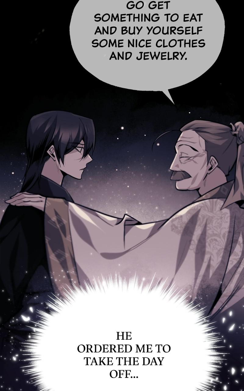 Best Teacher Baek Chap 36 - Next Chap 37