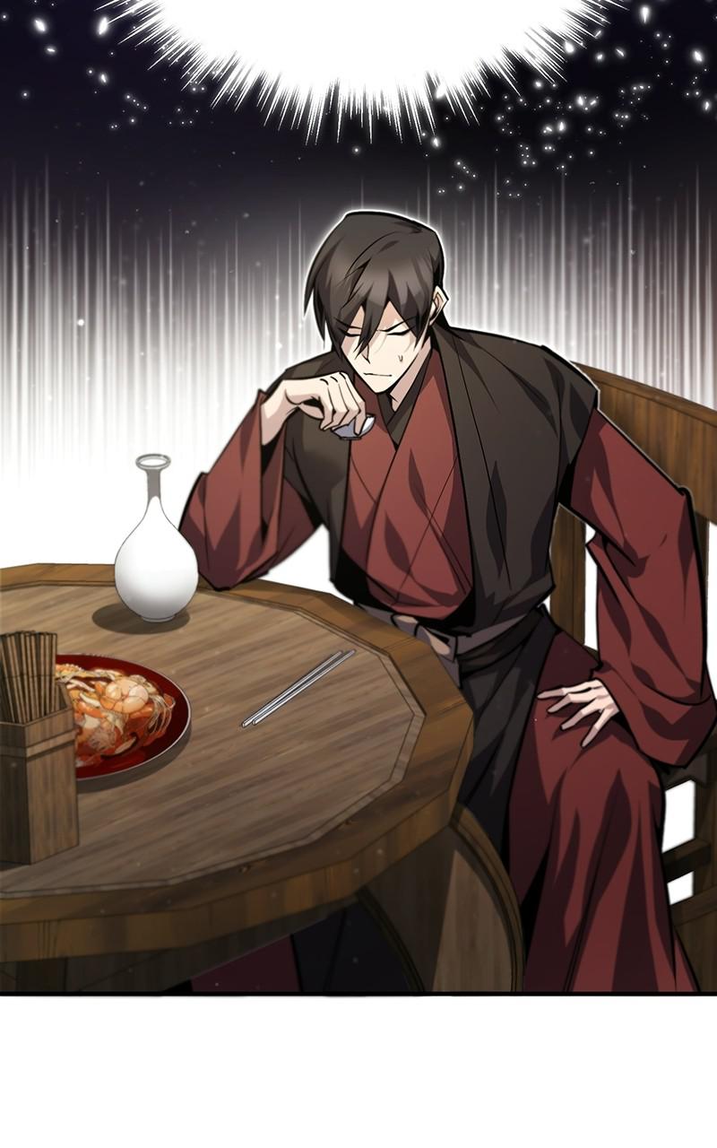 Best Teacher Baek Chap 36 - Next Chap 37