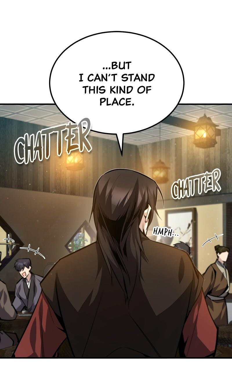 Best Teacher Baek Chap 36 - Next Chap 37