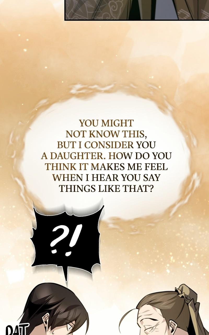 Best Teacher Baek Chap 36 - Next Chap 37