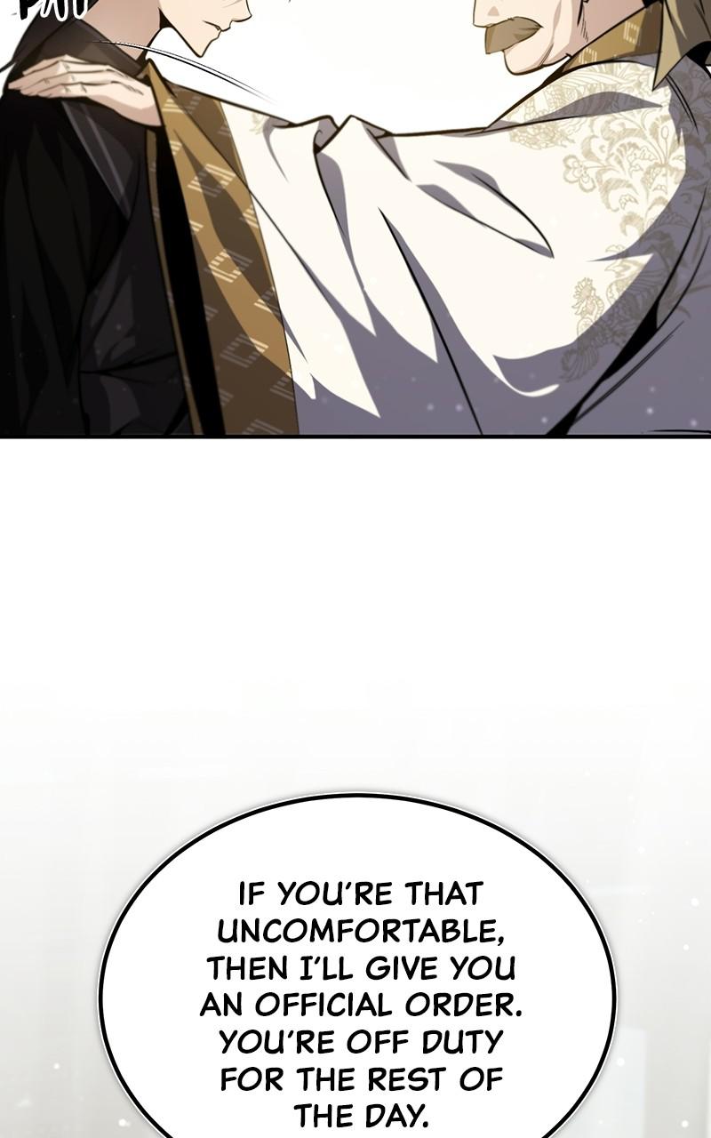 Best Teacher Baek Chap 36 - Next Chap 37